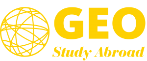 GEO_horizontal_Yellow